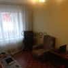Продается квартира 1-ком 38 м² Декабристов ул., д. 92