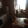 Продается квартира 1-ком 38 м² Декабристов ул., д. 92