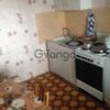 Продается квартира 1-ком 38 м² Декабристов ул., д. 92