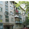 Продается Квартира 3-ком 56 м² Кибальчича, 11,к.1, метро ВДНХ