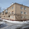 Продается квартира 1-ком 25.6 м² 1 Мая 2-й пер, 7