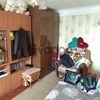 Продается квартира 1-ком 25.6 м² 1 Мая 2-й пер, 7