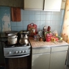 Продается квартира 1-ком 25.6 м² 1 Мая 2-й пер, 7