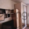 Продается квартира 1-ком 38 м² Дмитриева, 10