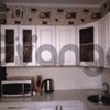 Продается квартира 1-ком 38 м² Дмитриева, 10