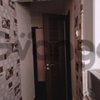 Продается квартира 1-ком 38 м² Дмитриева, 10