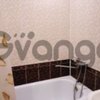 Продается квартира 1-ком 38 м² Дмитриева, 10