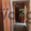 Продается квартира 2-ком 60 м² Майкла Лунна, 4