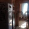 Продается квартира 2-ком 60 м² Майкла Лунна, 4