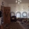 Продается квартира 2-ком 60 м² Майкла Лунна, 4