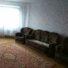 Сдается в аренду квартира 1-ком 45 м² Московский проезд, 15