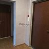 Сдается в аренду квартира 1-ком 45 м² Московский проезд, 15 2