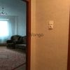 Сдается в аренду квартира 1-ком 45 м² Московский проезд, 15 3