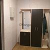 Сдается в аренду квартира 1-ком 45 м² Московский проезд, 15 4