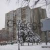 Продается квартира 3-ком 70 м² ул. Мельникова, 49, метро Лукьяновская