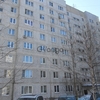 Продается квартира 2-ком 54 м² Большой железнодорожный проезд, 58