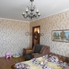 Продается квартира 2-ком 54 м² Большой железнодорожный проезд, 58