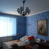 Продается квартира 2-ком 54 м² Большой железнодорожный проезд, 58