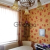Продается квартира 2-ком 54 м² Большой железнодорожный проезд, 58