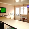 Продается офисное помещение 395.3 м² Ленина ул., д. 112