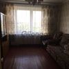 Продается квартира 2-ком 47 м² Пушкинская 1-я ул., д. 26