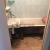 Продается квартира 2-ком 47 м² Пушкинская 1-я ул., д. 26
