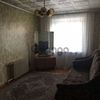 Продается квартира 2-ком 47 м² Пушкинская 1-я ул., д. 26