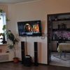 Продается квартира 2-ком 48 м² Каляева ул., д. 7
