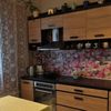 Продается квартира 2-ком 48 м² Каляева ул., д. 7