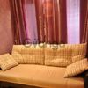 Продается квартира 2-ком 48 м² Каляева ул., д. 7