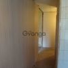 Продается квартира 1-ком 32 м² Кузьмина ул., д. 35