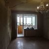 Продается квартира 1-ком 32 м² Кузьмина ул., д. 35