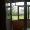 Продается квартира 1-ком 32 м² Кузьмина ул., д. 35