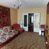 Продается квартира 2-ком 49 м² Петрищева ул, 14