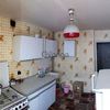 Продается квартира 2-ком 49 м² Петрищева ул, 14