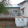 Продается дом 76 м² Ленина ул., д. 148А 4