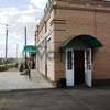 Продается  офисное помещение 320.8 м² Ленина ул., д. 99 4