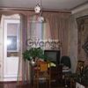 Продается квартира 3-ком 70 м² ул. Армянская, 3, метро Вырлица