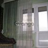 Продается квартира 3-ком 70 м² ул. Армянская, 3, метро Вырлица