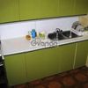 Продается квартира 3-ком 70 м² ул. Армянская, 3, метро Вырлица