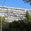 Продается квартира 3-ком 62 м² ул. Маршала Малиновского, 3, метро Оболонь