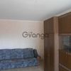 Продается квартира 2-ком 47 м² Карповская ул., д. 11