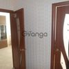 Продается квартира 2-ком 47 м² Карповская ул., д. 11