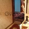 Продается квартира 3-ком 65 м² Тимирязева ул., д. 11