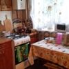 Продается квартира 3-ком 65 м² Тимирязева ул., д. 11
