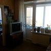 Продается квартира 2-ком 45 м² Герцена ул., д. 20