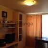Продается квартира 1-ком 30 м² Советская ул., д. 11