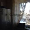 Продается квартира 1-ком 30 м² Советская ул., д. 11