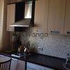 Продается квартира 1-ком 30 м² Советская ул., д. 11