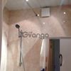Продается квартира 1-ком 30 м² Советская ул., д. 11